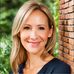 Elizabeth Ellinger, Realtor - Facebook