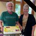 Elizabeth K Ehlinger - Facebook