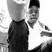 Elling Eli - Facebook