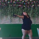 Elizabeth Ellinger - @cxl0412 - Instagram