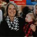 Beth Emanuelson Novak - Facebook