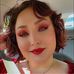 Elisavet Anna Passaris Emanuelson - Facebook