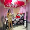 Elizabeth’🪫🩸 - @elizabeth007.emmanuel - TikTok