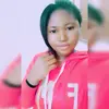 Elizabeth Emanuel - @lizzy_brown13 - TikTok
