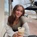 Lizzie Emanuelson - Facebook
