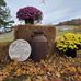 Elizabeth Embry - Facebook