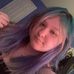 Elizabeth Embry - Facebook