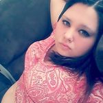 Elizabeth Embry - @elizabeth_embry - Instagram