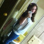 Elizabeth Embry - @lizardtail1998 - Instagram