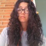 Elizabeth Embry - @elizabeth.embry.750 - Instagram