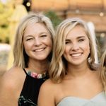 Elizabeth Embry - @elizabeth__embry - Instagram