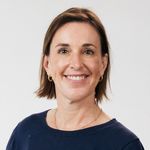 Elizabeth Embry - @embry4delegate - Instagram