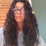 elizabeth embry - @elizabeth.tarrance1998 - Instagram