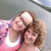 Elizabeth Embry - Facebook