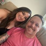 Elizabeth Embry - @_elizabethembry - Instagram