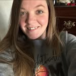 Elizabeth Embry - @elizabeth.a.embry - Instagram