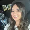 Elizabeth Embry - @elizmont3 - TikTok