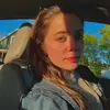 Elizabeth Embry - @zellieemb - TikTok