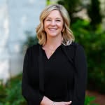 Elizabeth Lee Embry - @elembry - Instagram
