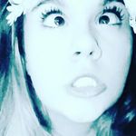 elizabeth lynn embry - @elizabeth_lynn_embry - Instagram
