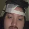 Elizabeth.Embry - @elizabeth.franco2 - TikTok