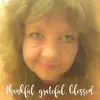 elizabethembry - @elizabethembry - TikTok