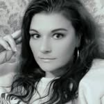Embry - @embry_elizabeth_jacobs - Instagram