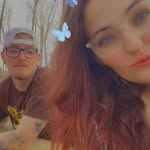 Kayla Elizabeth Embry - @mommy_kayla24 - Instagram