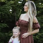 Liz Embry - @ms.elizabethembry - Instagram