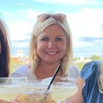 Mary Elizabeth Penn Embry - @meembry - Instagram