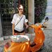 Elisabeth Ender - Facebook