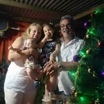 elizabeth - @elizabethenderson62020 - Instagram