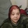 elizabeth bender - @elizabethbender511 - TikTok