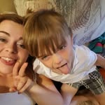 Elizabeth Ender - @elizabeth.ender.7 - Instagram