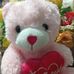 Elizabeth Enderica - Facebook