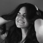 Elizabeth Enderle - @elizabeth.a.enderle - Instagram