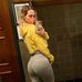 Elizabeth Enderson - Facebook