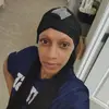 Elizabeth Hender - @elizabethhender - TikTok