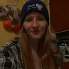 Elizabeth Henderson - @elizabeth.henders247 - TikTok