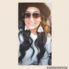 Elizabeth Henderson - @elizabethhenderso52 - TikTok