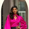 Elizabeth henderson - @elizabeth.henders12 - TikTok