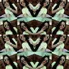 Elizabeth Nender - @elizabethnender - TikTok