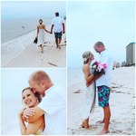 Elizabeth Rowe - @elizabeth_enderle - Instagram