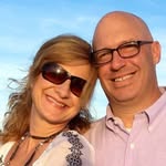 Elizabeth Schrupp Enders - @elizabethenders - Instagram
