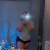 Elizabeth Senders9 - @elizabethsenders9 - TikTok