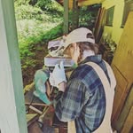Elizabeth Varney - @elizabeth_enders_creates - Instagram