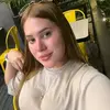 Elizabeth xender - @elizabeth.xender - TikTok