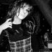 Ender Elizabeth - Facebook