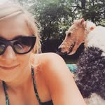 Liz Ender - @elizabethender - Instagram