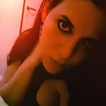 Nell Hart - @elizabet_henderson - Instagram